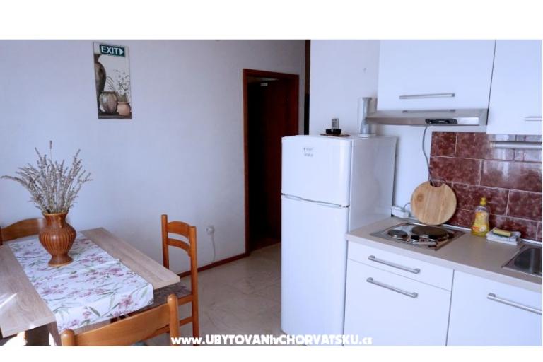 Appartementen Rodić-Kutleša – foto 18