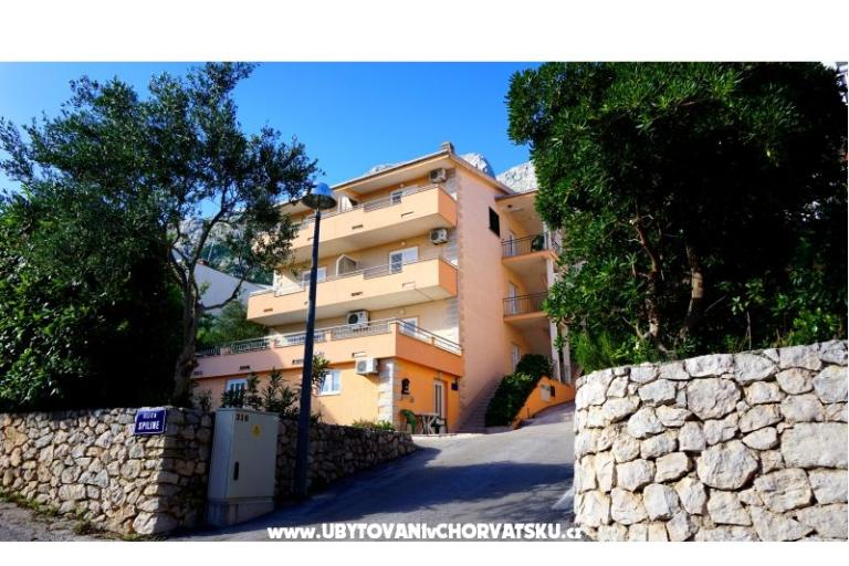 Appartementen Rodić-Kutleša – foto 3