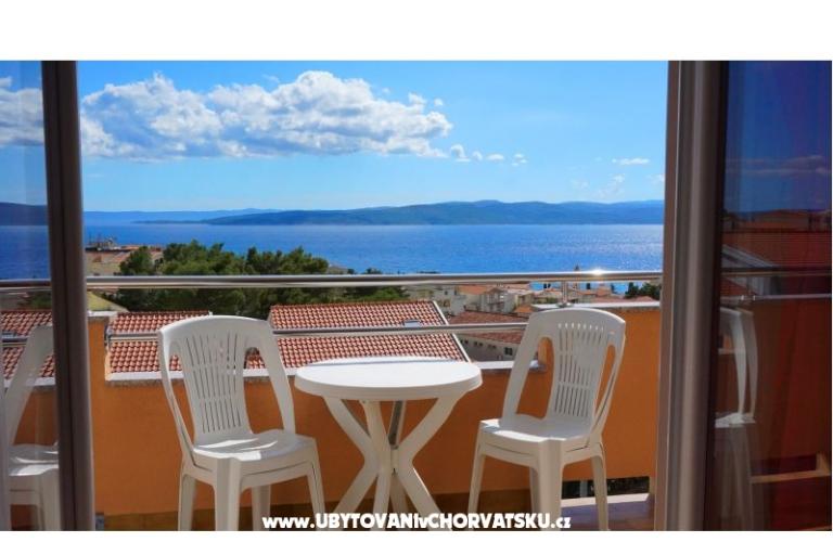 Appartementen Rodić-Kutleša – foto 4