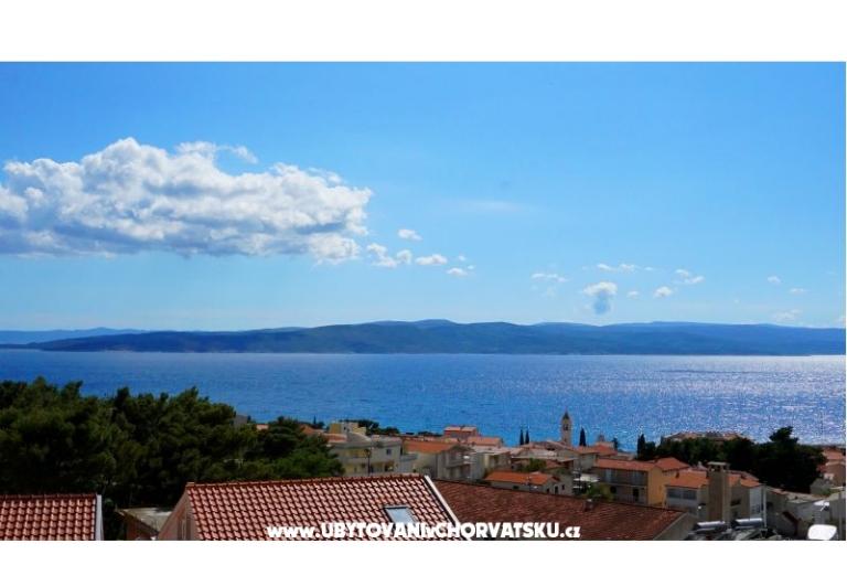 Appartementen Rodić-Kutleša – foto 6
