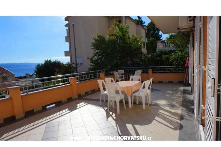 Appartementen Rodić-Kutleša – foto 7