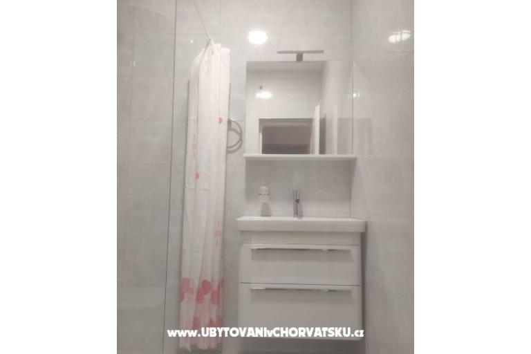 Appartementen Rodić-Kutleša – foto 8
