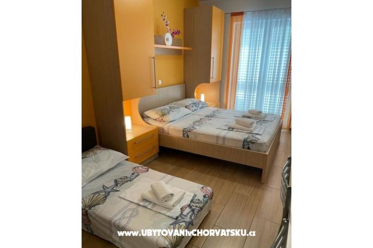Appartementen Sanja – foto 10