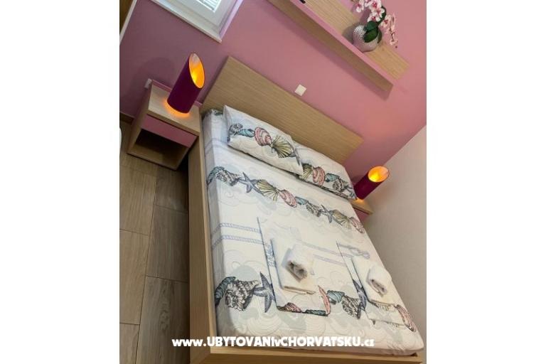 Appartementen Sanja – foto 11
