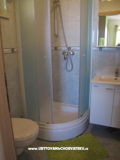 Appartementen Sanja – foto 14