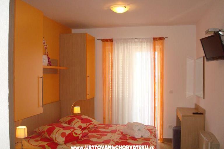 Appartementen Sanja – foto 15