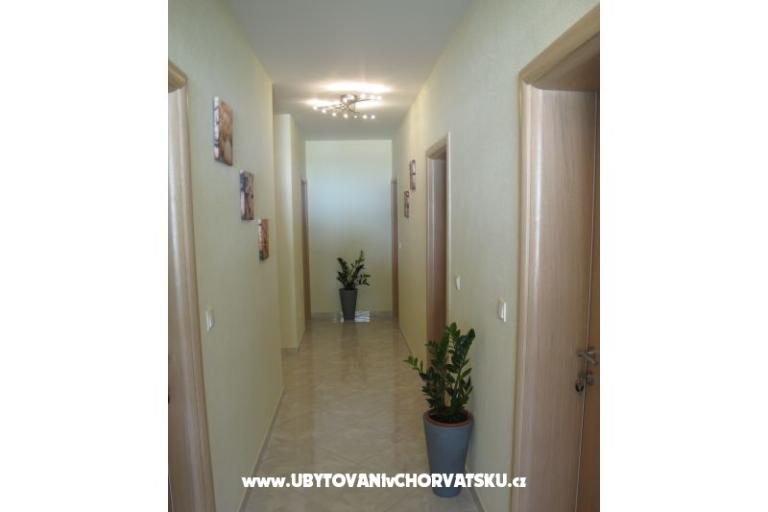 Appartementen Sanja – foto 2