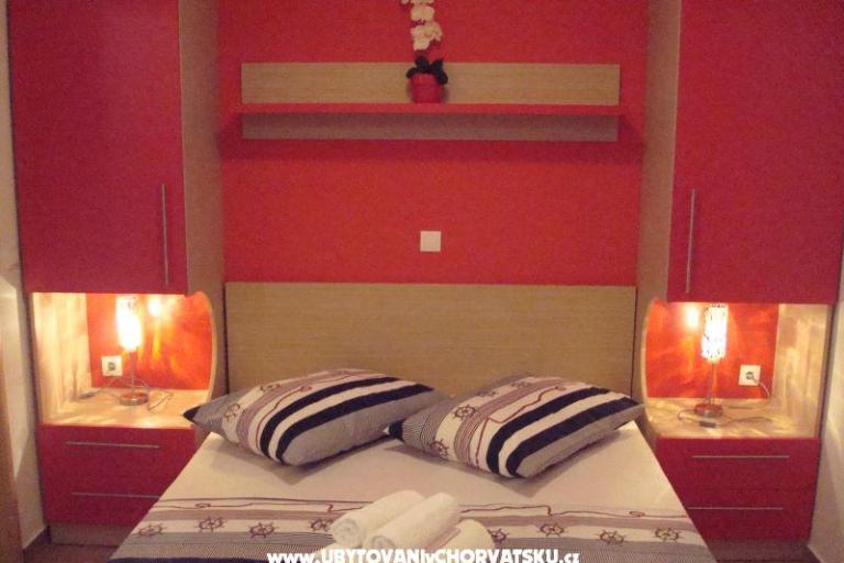 Appartementen Sanja – foto 6