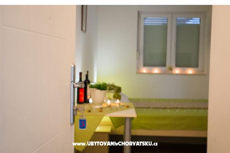 Appartementen Šantić – foto 12