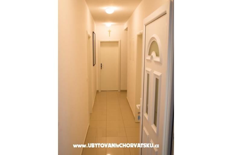 Appartementen Šantić – foto 6