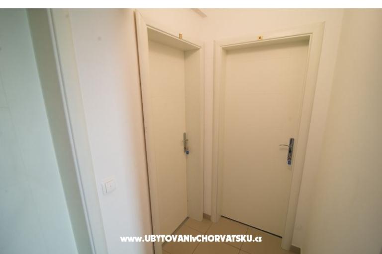 Appartementen Šantić – foto 7