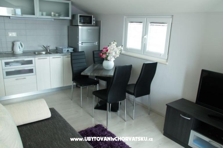 Appartementen Silvana – foto 10
