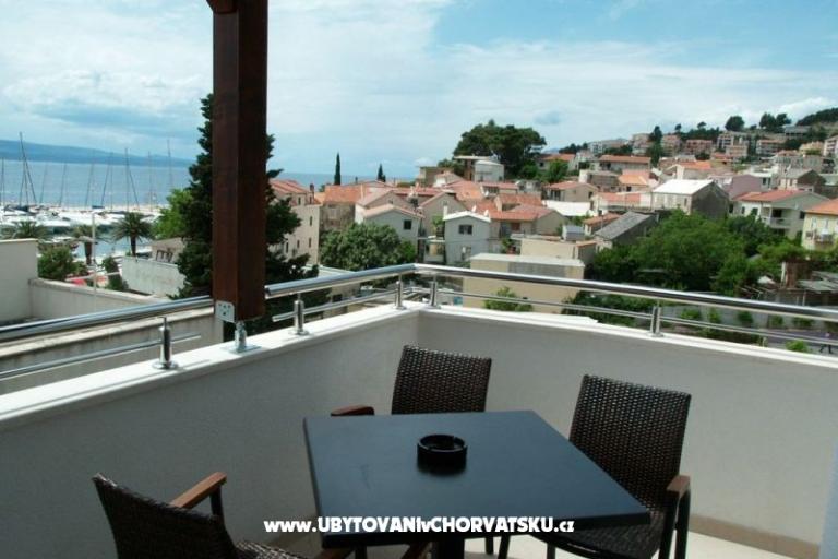 Appartementen Silvana – foto 16
