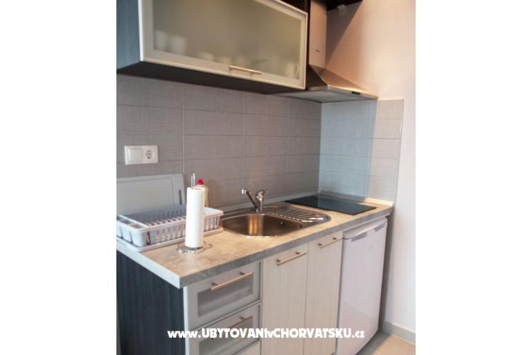 Appartementen Silvana – foto 18