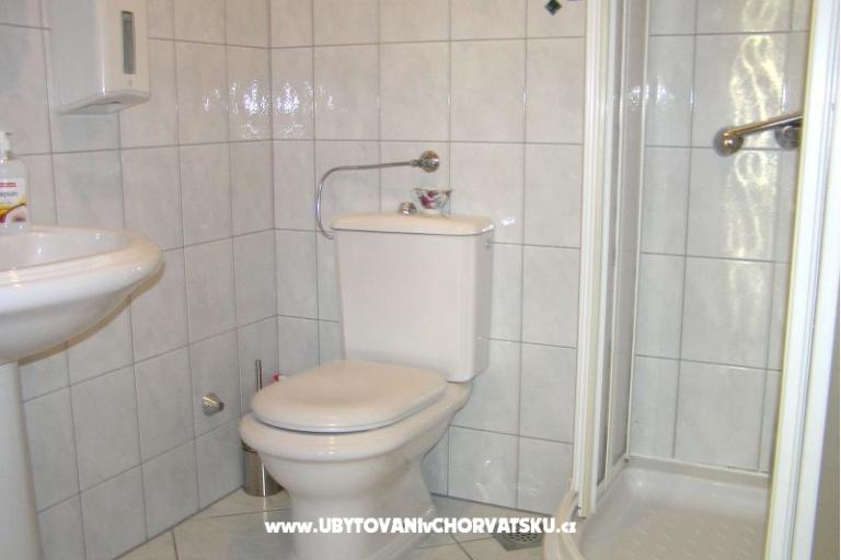 Appartementen Silvana – foto 3
