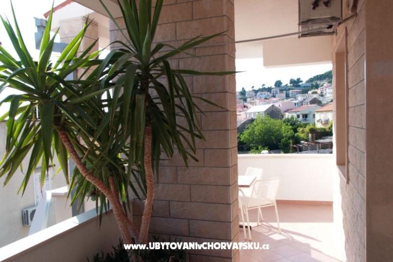 Appartementen Silvana – foto 6