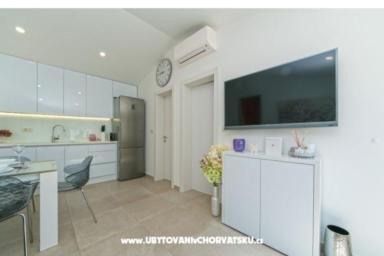 Appartementen Stipic – foto 12