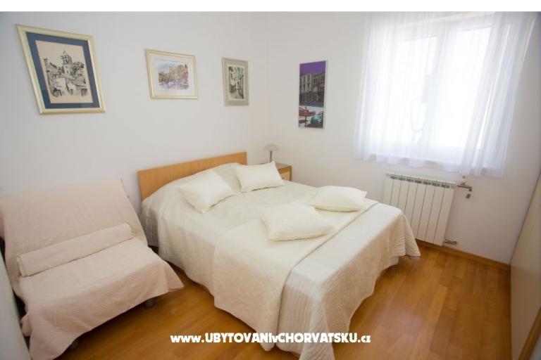 Appartementen Stipic – foto 17