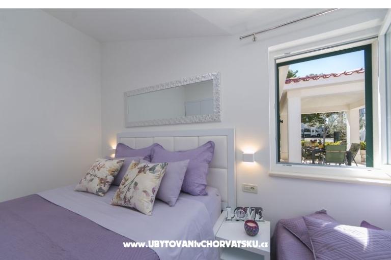 Appartementen Stipic – foto 8