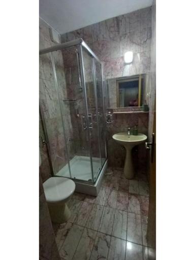Appartementen Sulic-Krvavica – foto 20