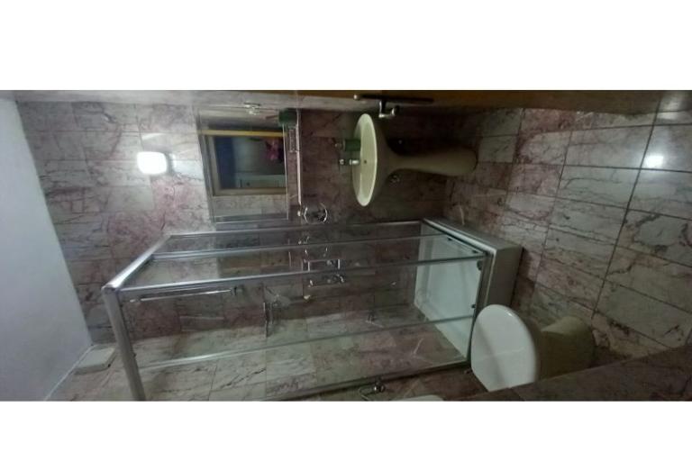 Appartementen Sulic-Krvavica – foto 23