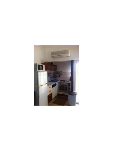 Appartementen Sulic-Krvavica – foto 5