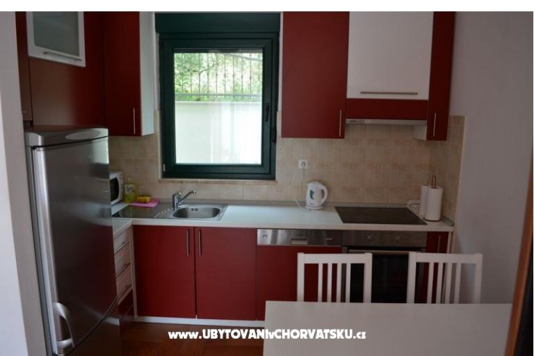 Appartementen Tara – foto 11