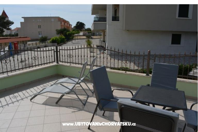 Appartementen Tara – foto 12