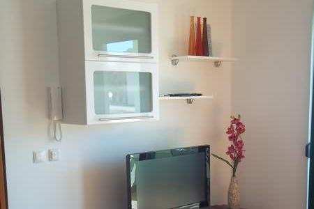 Appartementen Tara – foto 13