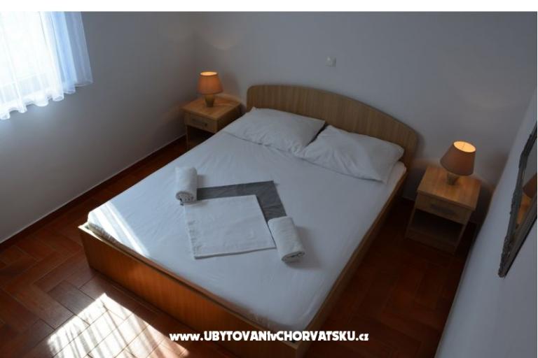 Appartementen Tara – foto 15