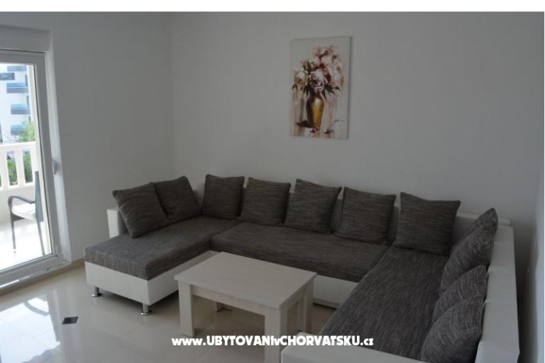 Appartementen Tara – foto 18