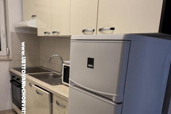 Appartementen Tara – foto 19