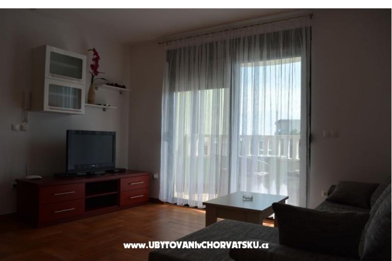 Appartementen Tara – foto 4