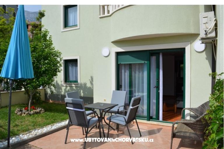 Appartementen Tara – foto 5