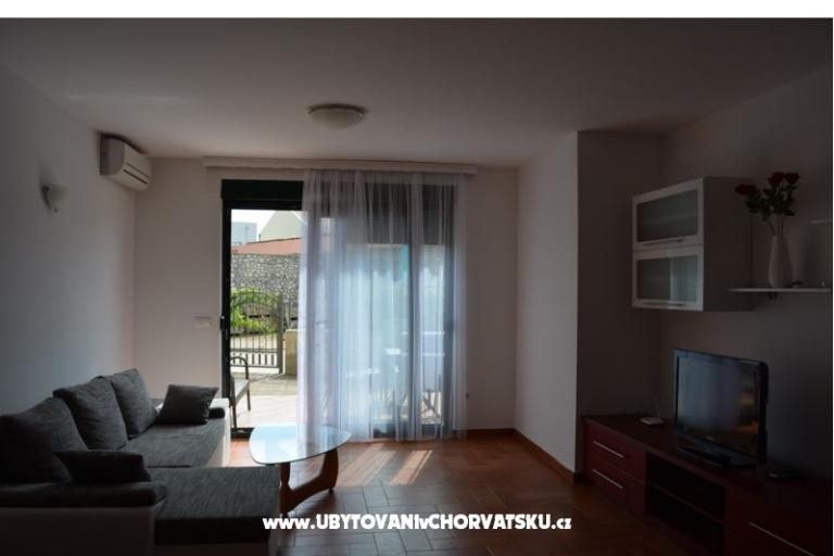 Appartementen Tara – foto 7