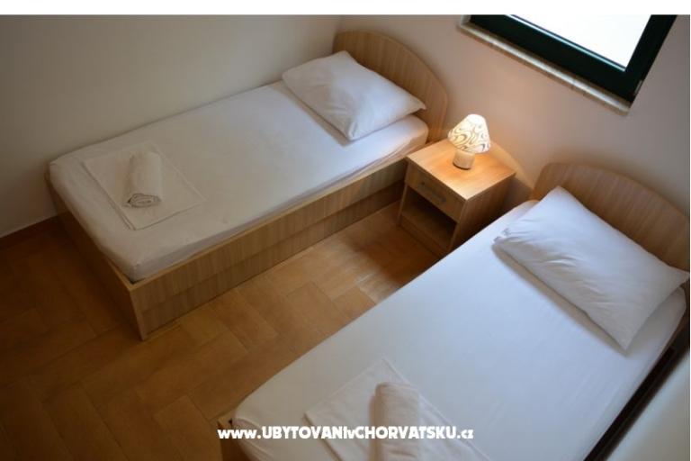 Appartementen Tara – foto 8