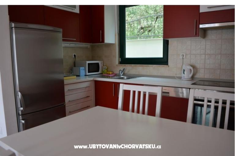 Appartementen Tara – foto 9