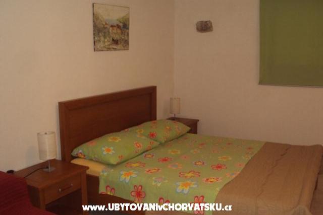 Appartementen Tatjana – foto 4