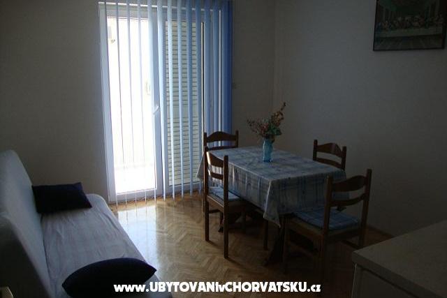 Appartementen Tomić – foto 3