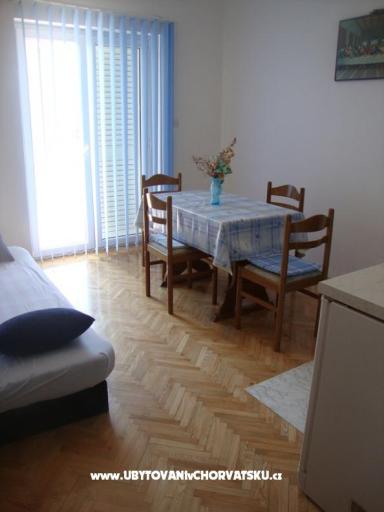 Appartementen Tomić – foto 4