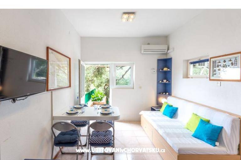 Appartementen Vito – foto 10