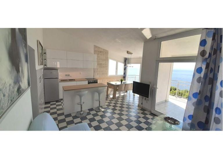 Appartementen Vito – foto 11