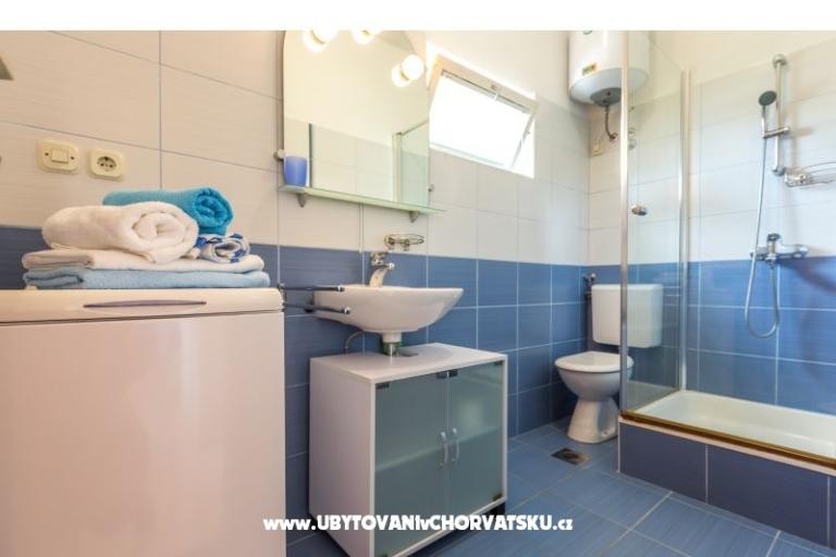 Appartementen Vito – foto 12