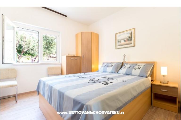 Appartementen Vito – foto 13