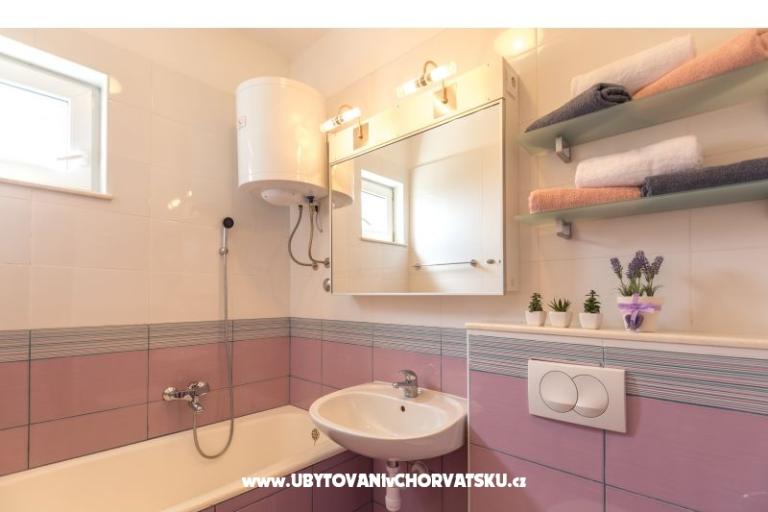 Appartementen Vito – foto 14