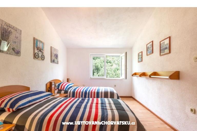 Appartementen Vito – foto 15