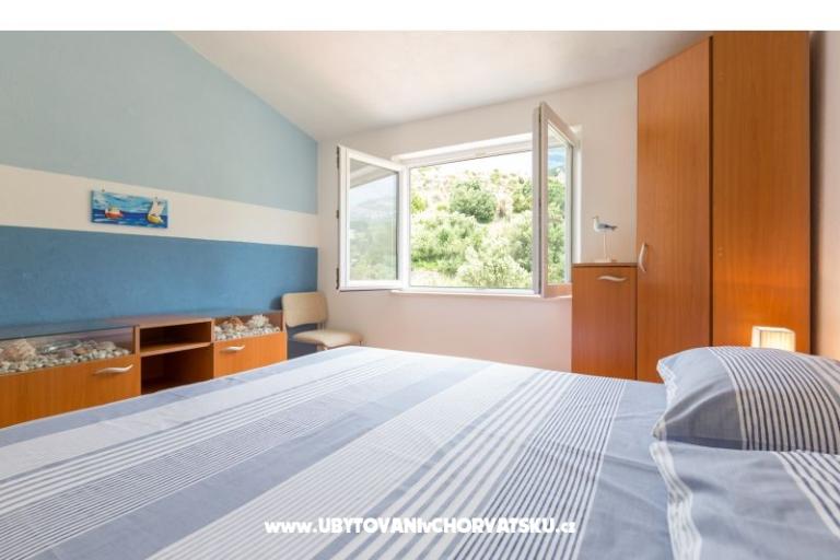 Appartementen Vito – foto 16