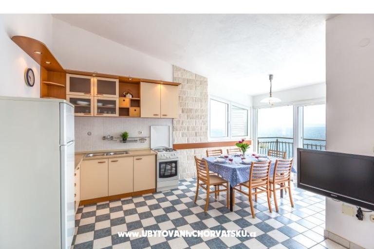 Appartementen Vito – foto 17