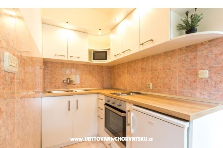 Appartementen Vito – foto 18