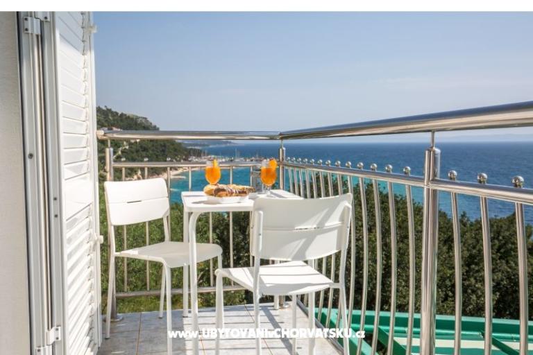 Appartementen Vito – foto 3